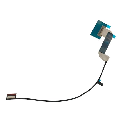 Câble écran LCD Lenovo NE044 avec transmission OLED stable