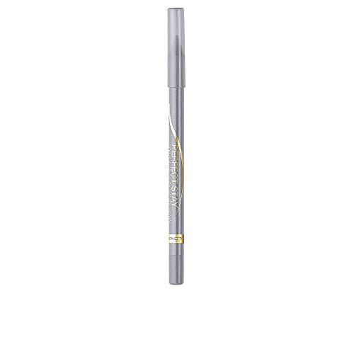 Max Factor ojos perf l.last kaj 89 miniatura 1