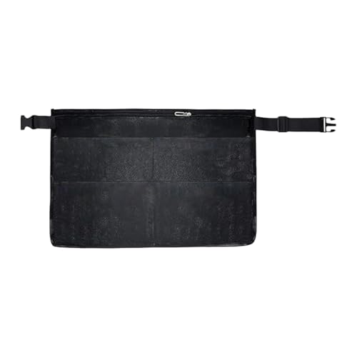 x wAX^CXgGv wAX^CXgEGXgxg Tepi|[` TGv