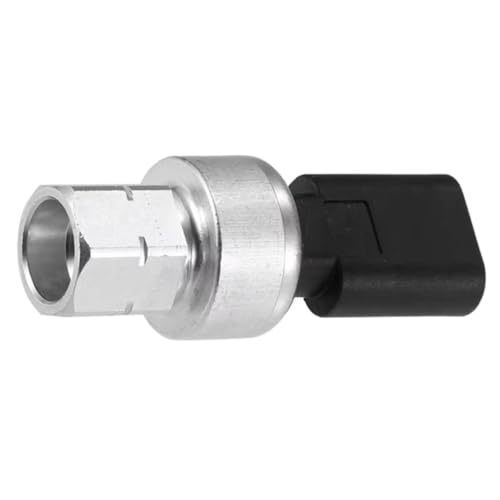Capteur de pression de climatisation 13511536 auto Cadillac CT5