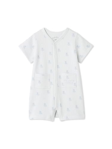 [WF[g sP] BABYʂݕp[X PBCO259083BLU70