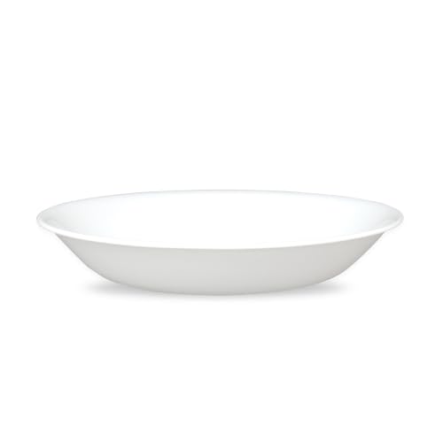 Corelle Winter Frost White 6-Piece 20-Ounce Bowl Set