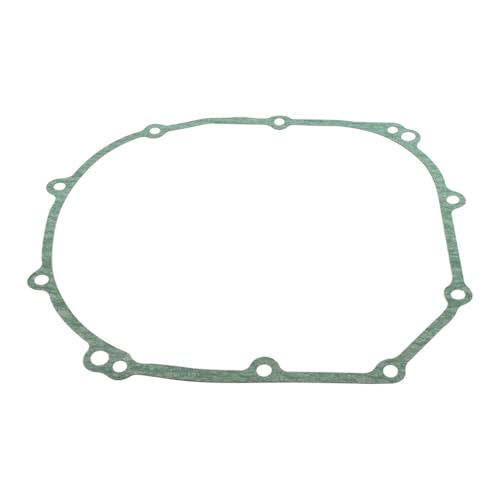 Joint de carter d'embrayage pour CBR600F et Hornet 600 de 1991 à 2006