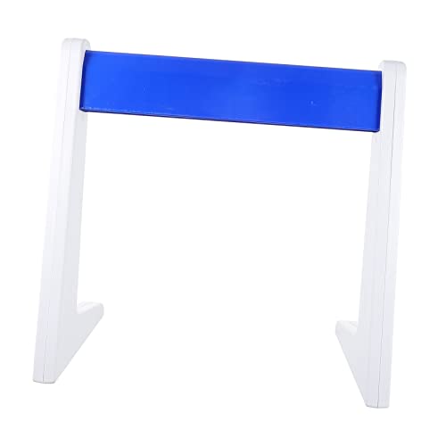 SOLUSTRE Pipette Holder Linear Pipette Stand Laboratory Rack Material for Multiple Pipettes