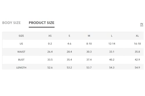 Cupshe Women Summer Halter Smocked Maxi Dress Plunge Sleeveless Long Solid Fitted Waist Dress Grey M #TOP5