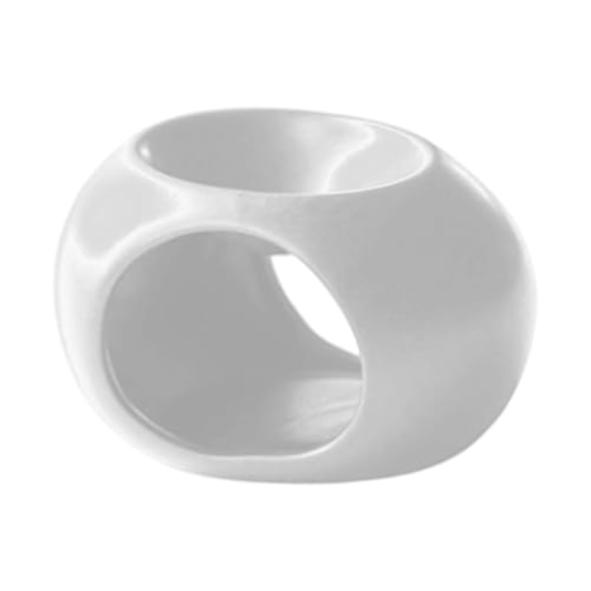 Tealight Candle Holder Aroma Melt Warmer, Adjustable