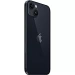 Apple iPhone 14 Plus, 128GB, Midnight - Unlocked (Renewed) - Image 3