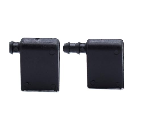 ԗp Xv[wbh Compatible with B&enz for Sprinter II 2006-2018 Ή EHbV[mY Xv[WFbg Cp[A[Ɏt 2E1955985 2E1955986