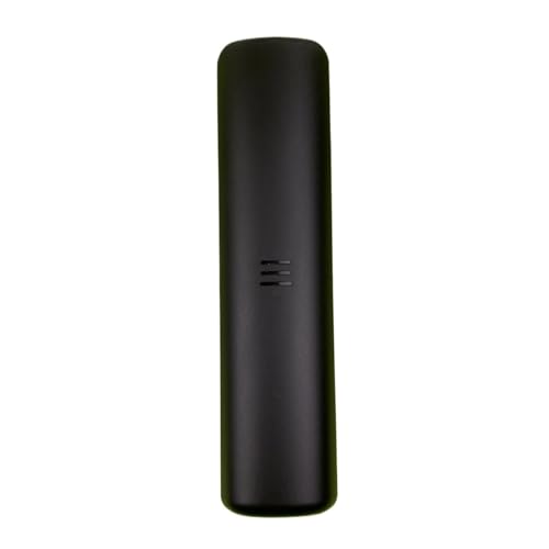 Mando a distancia original RC802V FNR1 con control de voz preciso para Smart TV 4K 5
