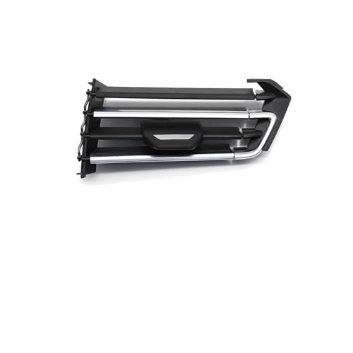 �G�A�R�� ���C�� �t�����g�Z���g�����G�A�R��AC�x���g�O�����A�E�g���b�g�C���L�b�g64119462381 �ɓK������X5 G05 �ɓK������X6 G06 �ɓK������X7 G07 19-21 �ԓ����� �p �����o����(Left-Silver chrome)