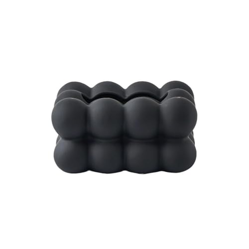 Zxyler �k�����Z���~�b�N���e�B�b�V���{�b�N�X���[ ���r���O���[�� �R�[�q�[�e�[�u���̑����i (�u���b�N)