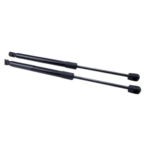 Vérin hydraulique capot avant Nissan Cefiro A33 accessoires levage air amortisseur
