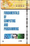 Buy Fundamentals of Computing and Programming Book Online at Low Prices ...