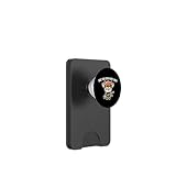 Photo Gallery doe you even hunt bro funny hunting pun carino deer graphic popsockets popwallet per magsafe Photo Gallery doe you even hunt bro funny hunting pun carino deer graphic popsockets popwallet per magsafe