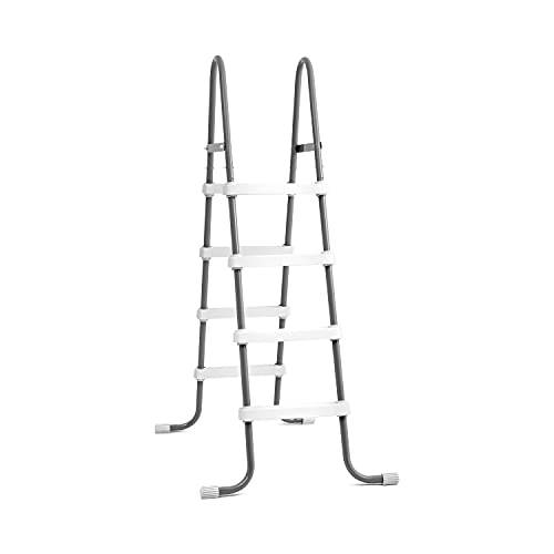 Intex - 48" Pool Ladder #TOP1