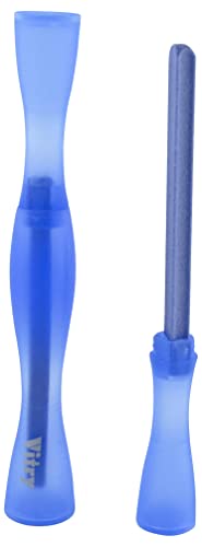 Vitry Color Ceramic Nail File