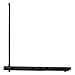 Lenovo Legion 5 15.1