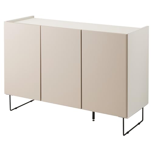 R Lrlbg 120 k ؐ  JE^[ Ԏd؂ i Y wʉ i` ؖ ItB rt [ `FXg rO [ X`[r (O[)