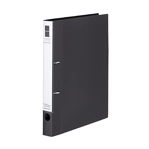Ｄ-RING FILE ブラック　グレーセットまとめ売り37冊 dリングファイル」の人気商品一覧・価格比較 - 価格.com