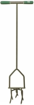 GrillsGoneWild Twist Tiller