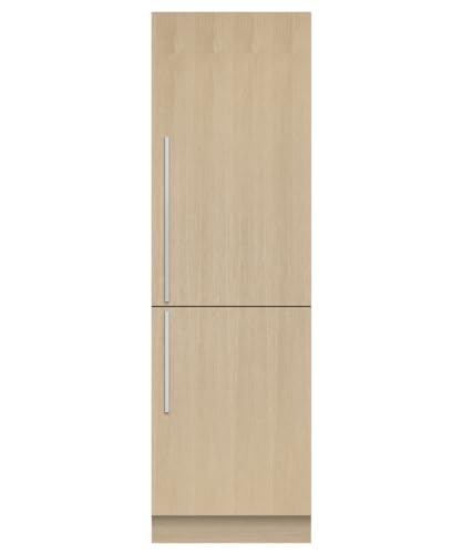 Fisher & Paykel RB2470BRV1 24