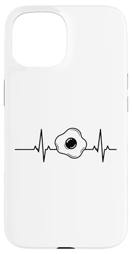 �n�[�g�r�[�g�ڋʏĂ� �X�}�z�P�[�X iPhone 15 �p