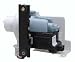 NEW Replacement Part - Frigidaire Washer Drain pump assembly Part# 134051200