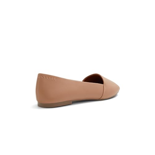 Image of Call It Spring Women's Samantha Vegan Slip-On Loafer Shoe