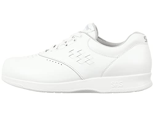 Image of SAS Free Time Comfort Walking Shoe