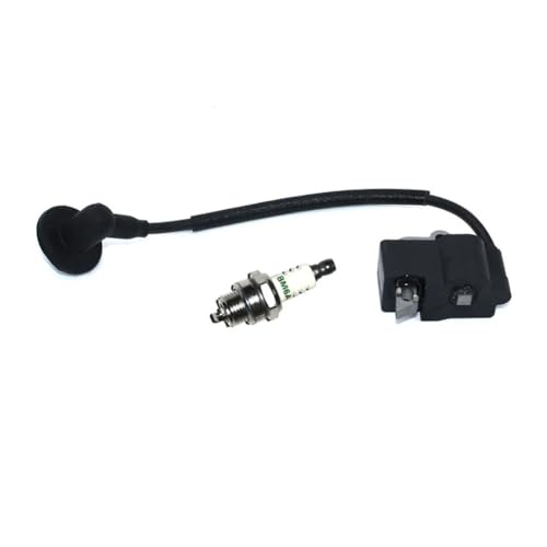 Module de bobine d'allumage pour tronçonneuse MS271 et MS291