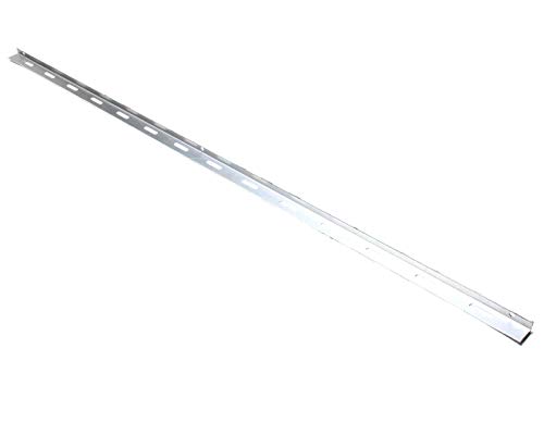 Bki FB68917811 Upper Track 96 Wd Inner Angle