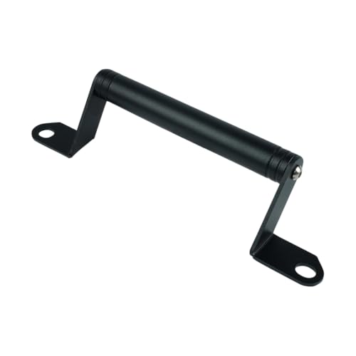 Support téléphone Tiger 900 GT Pro moto navigation GPS 2024