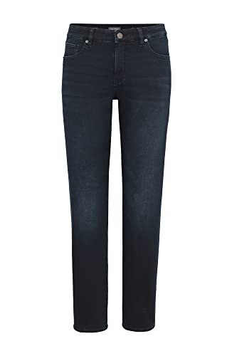 DL1961 Men's Cooper Tapered Fit Jean2