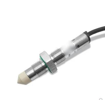 Capacitive Contact Liquid Level Sensor Glue Level Sensor Level Proximity Switch Sensor