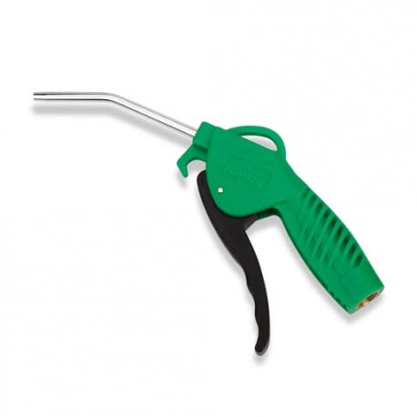 See full amazon price history chart for Toptul KAGA1904 Angle Nozzle Air Blow Gun Toptul KAGA1904 Angle Nozzle Air Blow Gun (B0142E5KVI) Amazon Price History, Amazon Price Tracker