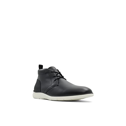 ALDO Men's Clinton Ankle Boot2