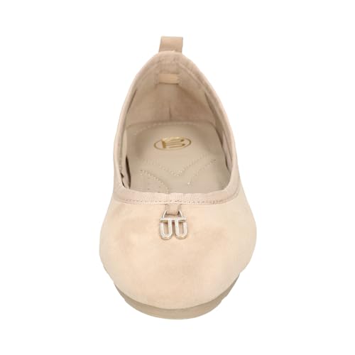 Image of BAGATT Womens D31-aka62