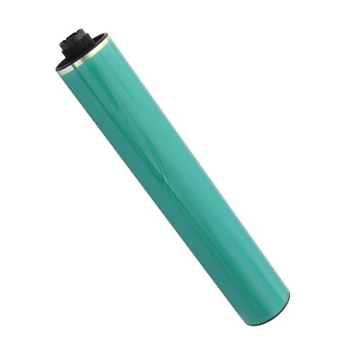 Tambour OPC RICOH Aficio MP 5002 haute durabilité cylindre D009-9510