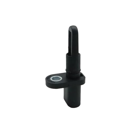 Sensor de temperatura de aire de admisión 06B905379 para motor 2