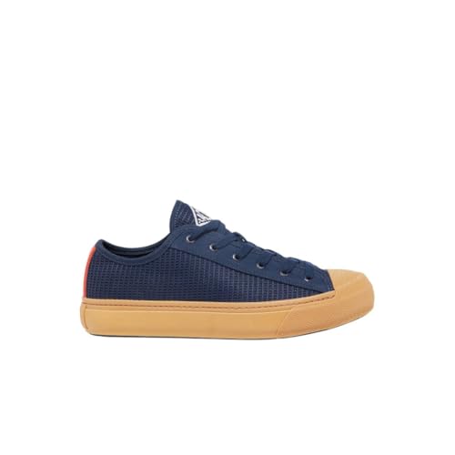 Image of Lacoste Men's Backcourt 2.0 Sneaker