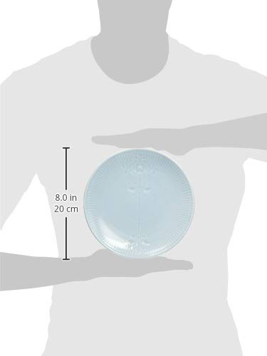 Amazon｜【正規輸入品】ロイヤルコペンハーゲン フラワーエンブレム