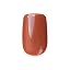 Orange Red Solid