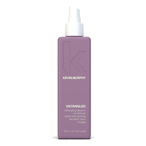Kevin.Murphy Un.Tangled spray démêlant cheveux fins à épais avec soin baume sans rinçage 150ml