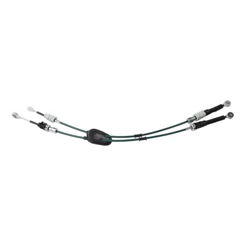 Cable de palanca de cambios con control preciso de transmisión para Nissan Versa 1.6 3