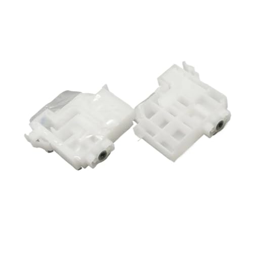 Adaptateur d'amortisseur d'encre Epson L4150 L6170 ET-3750 OEM 1724143 reparez votre imprimante