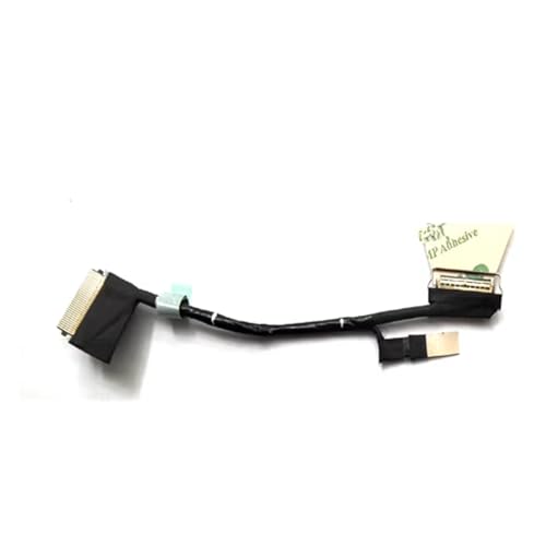 Câble flexible d'écran haute résistance pour HP Pro x360 Fortis 11 G9 6017B1663701