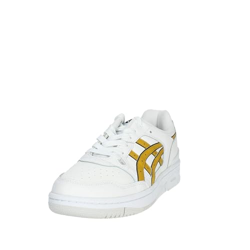 Image of ASICS Mens EX89 Sneakers