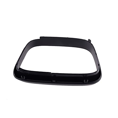 Taitai Auto Destra Specchio Specchio Cornice per