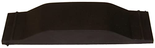 Cloyes 9-5337 Damper