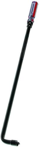 Motion Pro Pilot Screw Adjusting Tool